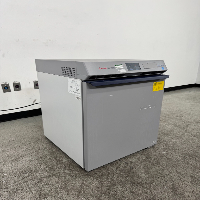 Thermo Scientific TSX Series Undercounter Refrigerator image 0